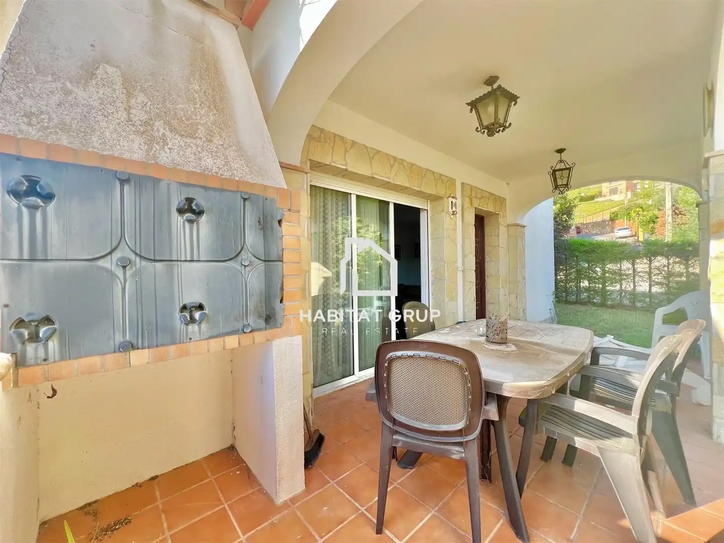 House for sale in Santa Cristina Poble, imagen 7