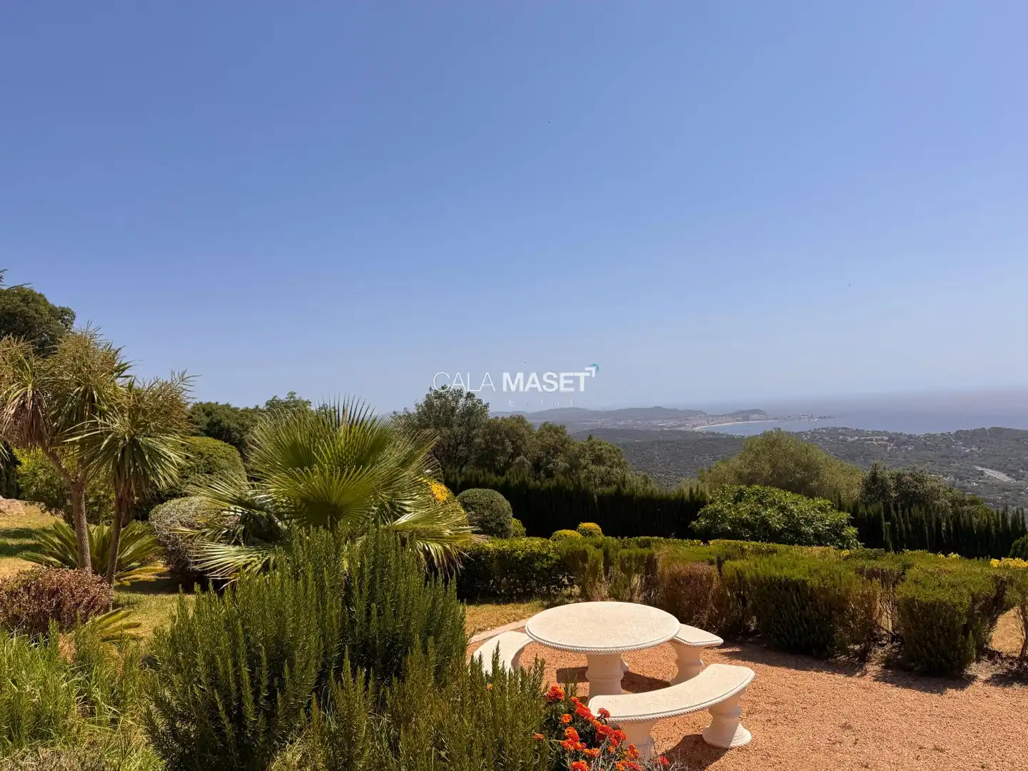 Detached house with pool for sale in Romanyà, imagen 141