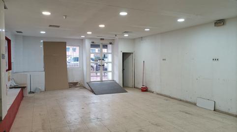 Photo 5 of Premises for sale in Universidad, Getafe