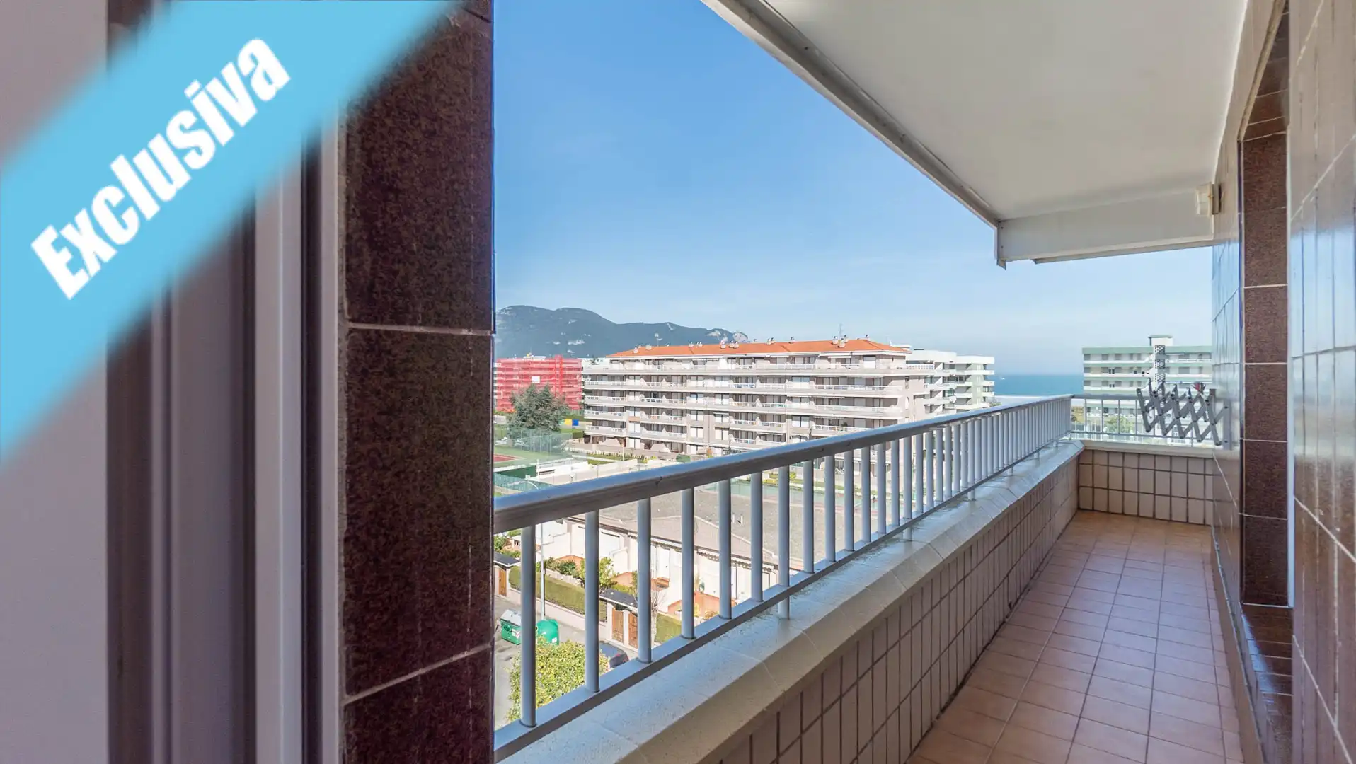 Wohnung mit Pool zum Verkauf in Avenida de Francia 55, imagen 32