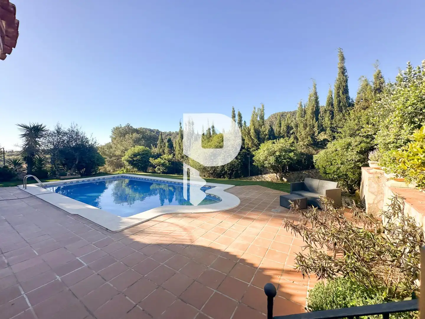 Casa con terraza en venta en Torrelles de Llobregat, imagen 11