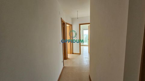 Venta de Vivienda en san cosme de barreiros, Lugo, imatge 5