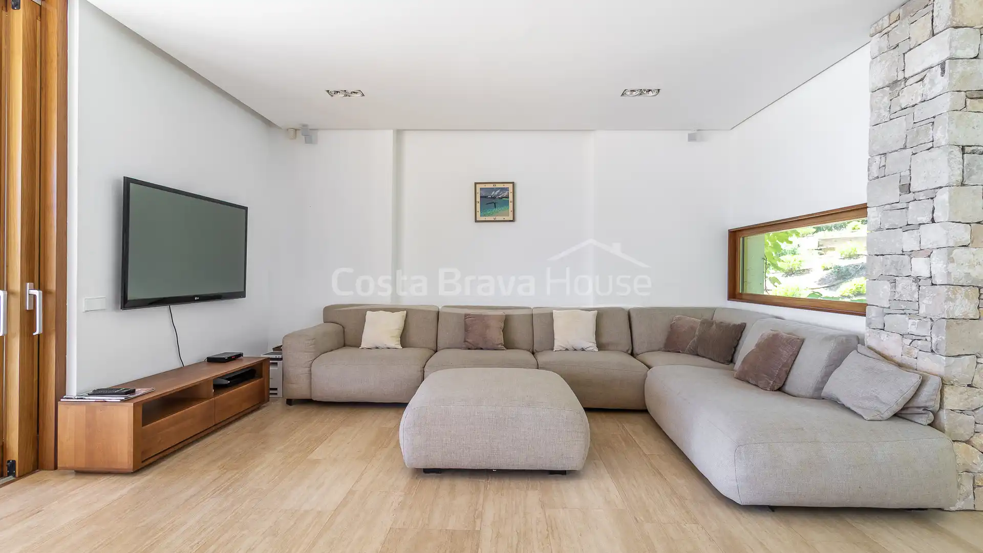 Casa con piscina in vendita a Carrer de Planelles, imagen 22