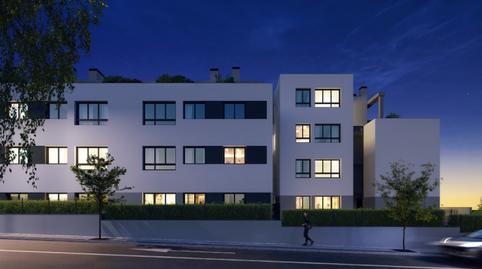 Photo 4 of Flat for sale in Los Hueros, Madrid