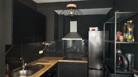 Foto 5 de Piso en venta en Calle del Mar, 77, Balerma, El Ejido