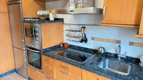 Photo 5 of Duplex for sale in Calle Carreras, San Mamés - La Palomera, León