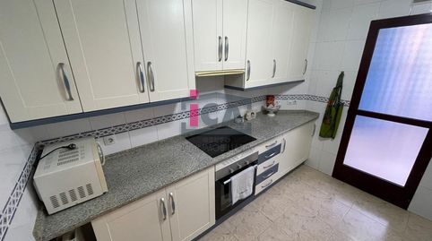 Foto 3 de Piso de alquiler en Calle Juan Perate Barroeta, Mejostilla, Cáceres Capital