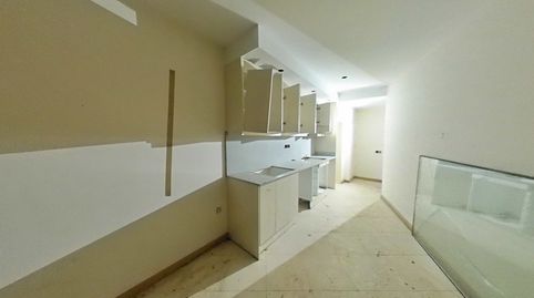 Photo 4 of Flat for sale in Balsareny, Barcelona