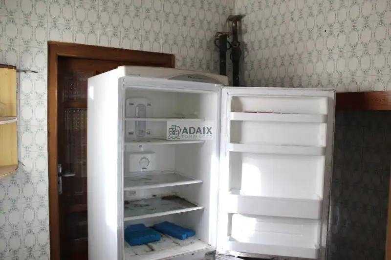 Casa en venda a Tomelloso, imagen 17