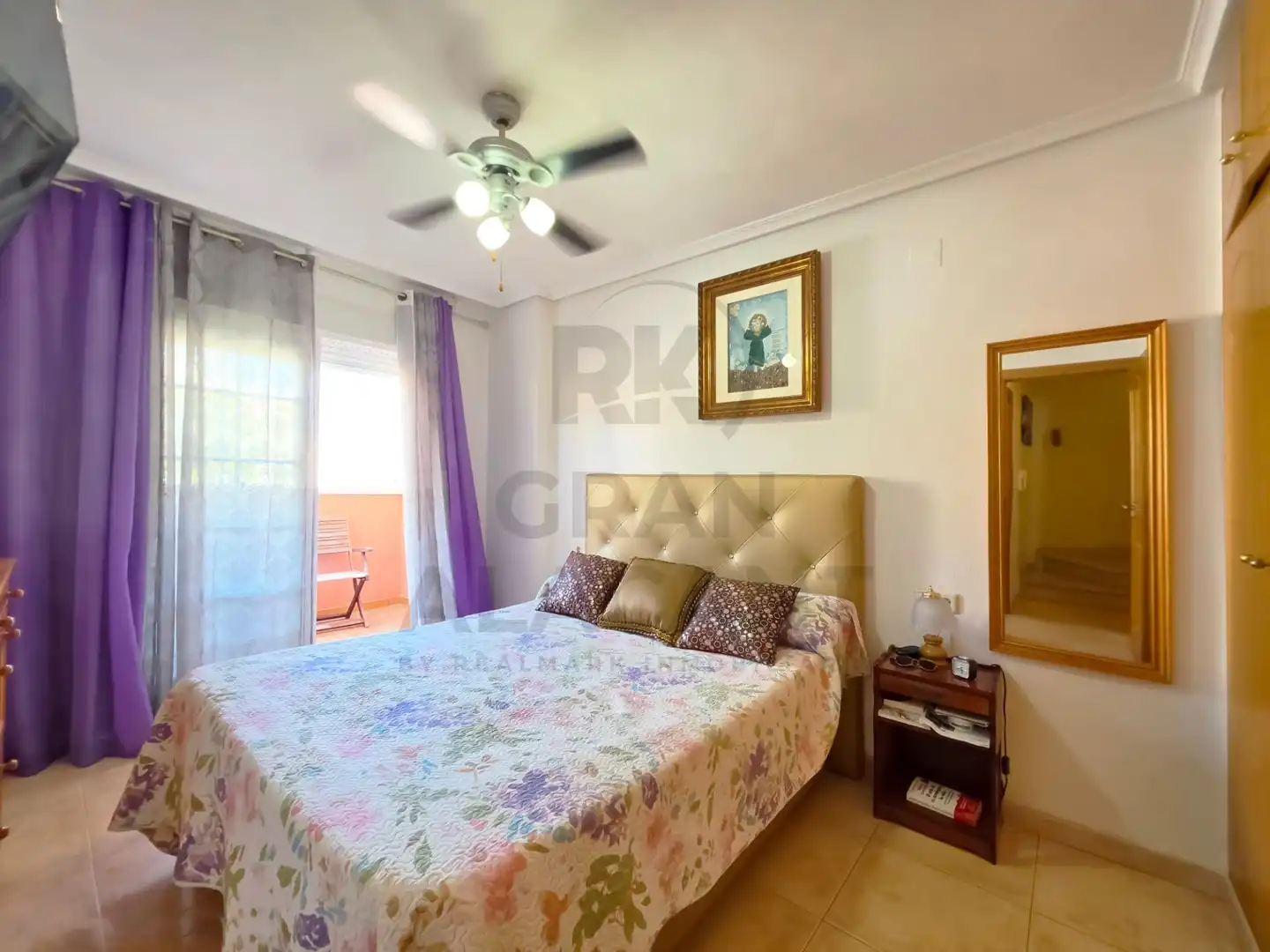 Bungalow mit Garten zum Verkauf in ZARAGOZA, imagen 16