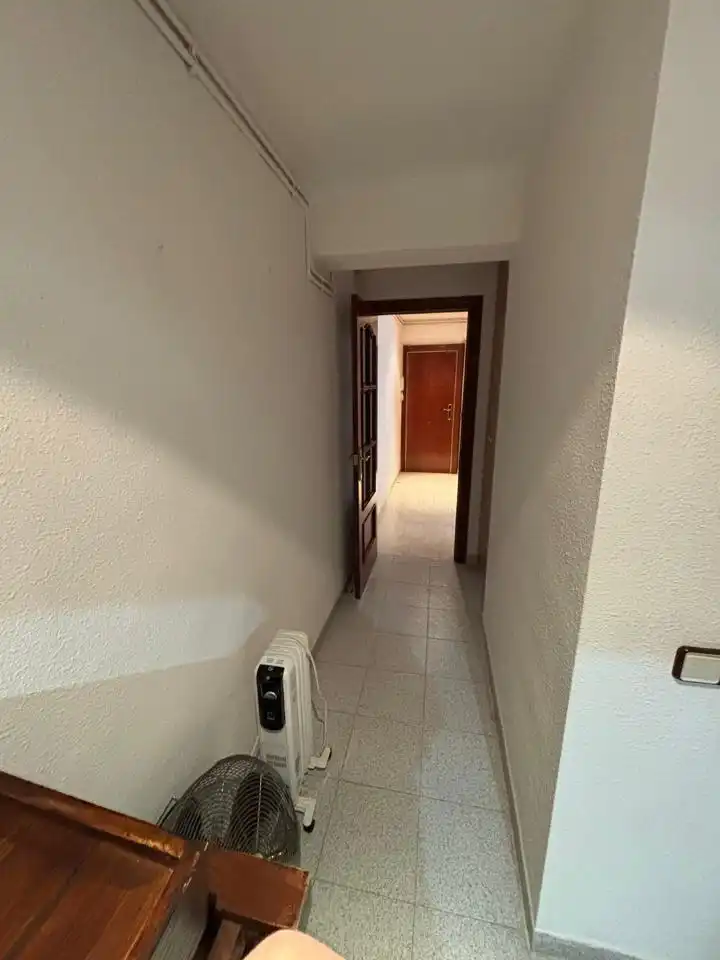 Piso en venta en Calella con Terraza