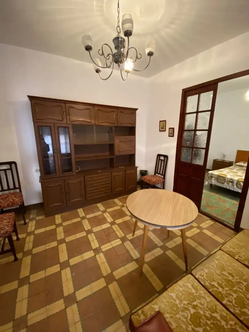 Casa en venda a Lealtad, imagen 4