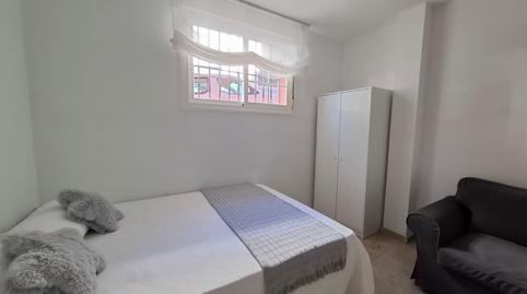 Foto 4 de Estudi en venda a Calle Mercurio, Arroyo de la Miel, Málaga