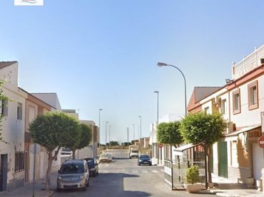 Wohnung mit Aufzug zum Verkauf in Calle VENEZUELA (E)