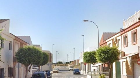 Venta piso en El Ejido Almería