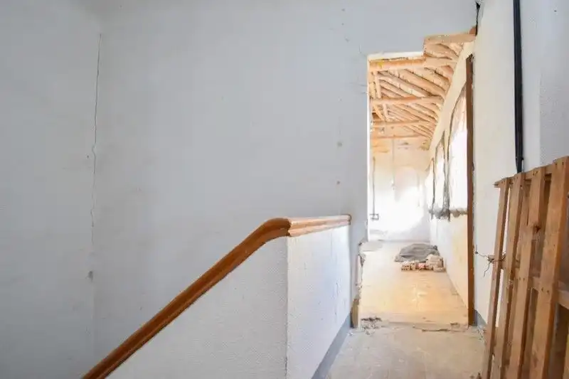 Casa o chalet en venta en Santa Fe