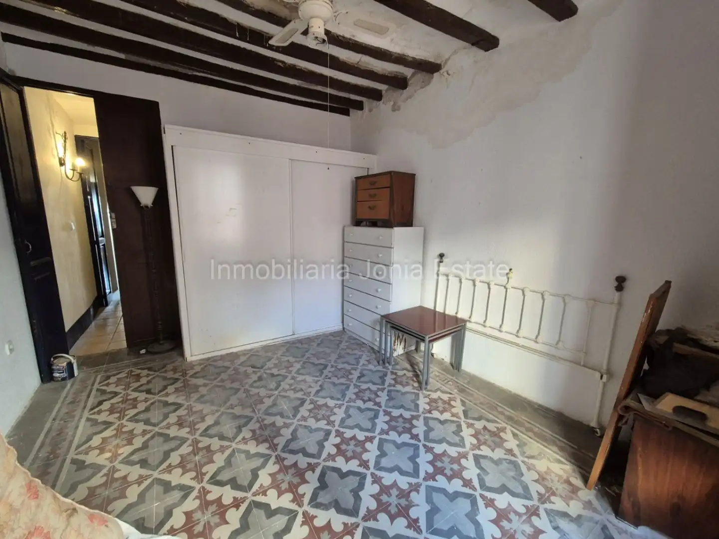 Apartamento en venta en Platja de Vila Joiosa, imagen 8