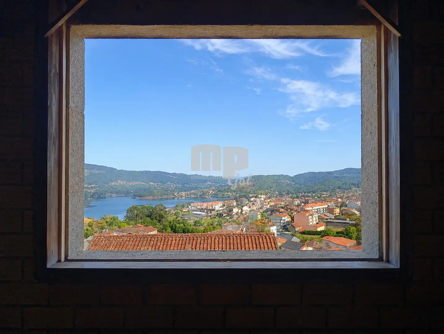 Casa o xalet en venda a Rúa Fonte da Xesteira, Soutomaior