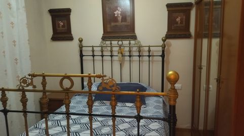 Foto 2 de Casa o chalet en venta en Don Benito, Badajoz