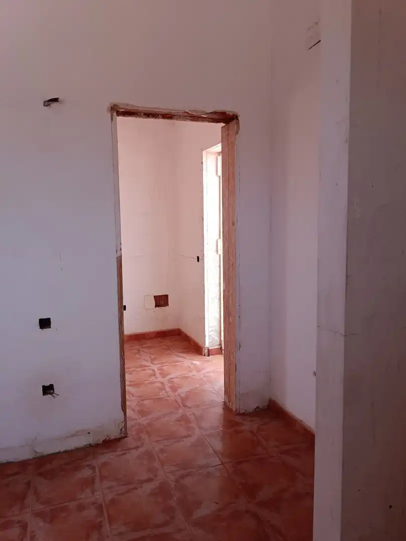 Casa o xalet en venda en Betancuria
