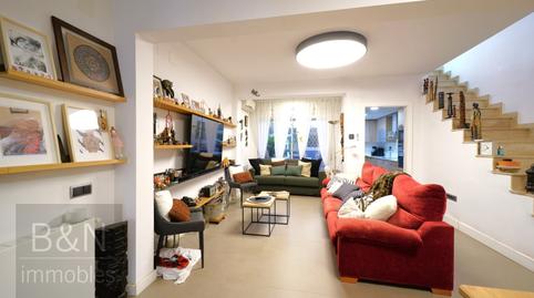 Photo 5 of House or chalet for sale in Ca n'Anglada, Barcelona