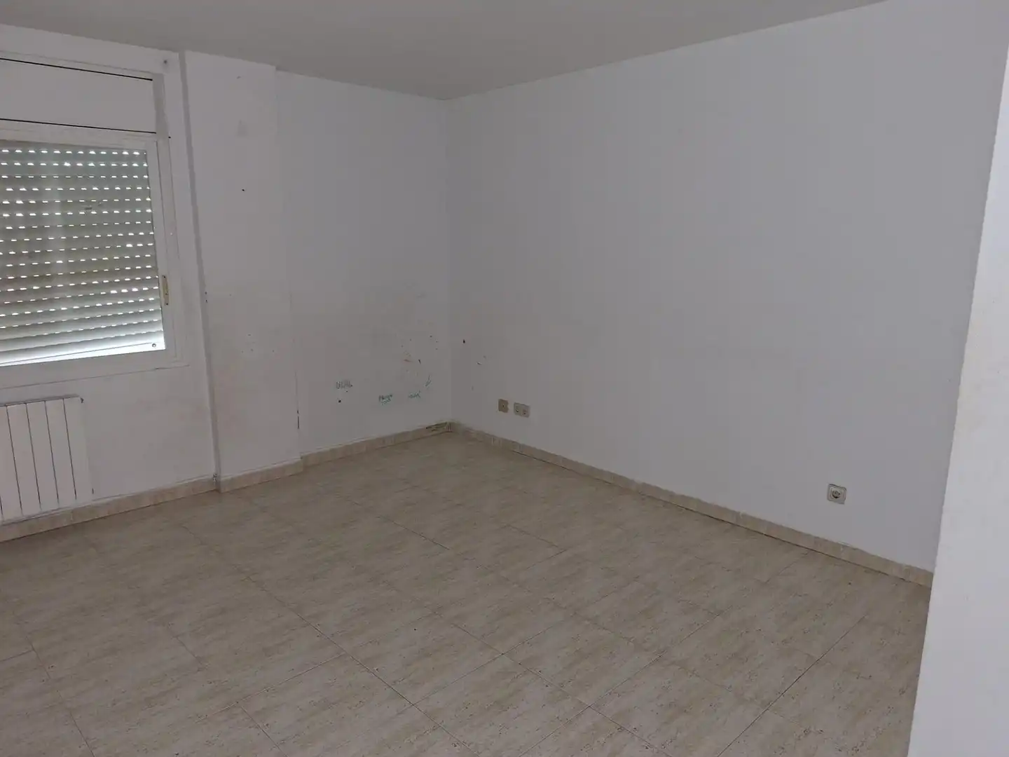 Pis en venda en Villanueva de la Cañada amb Traster