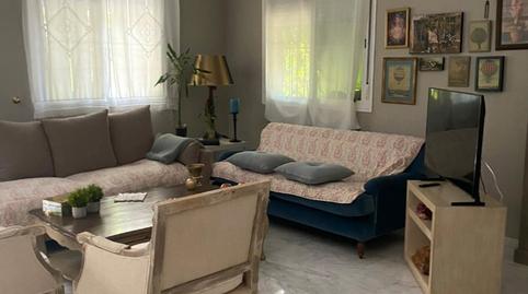 Foto 4 de Casa o xalet en venda a Calle Tamarindo, Alcolea,  Córdoba Capital