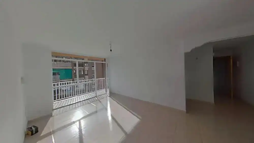 Pis en venda a Avinguda del Mil·lenari, imagen 13
