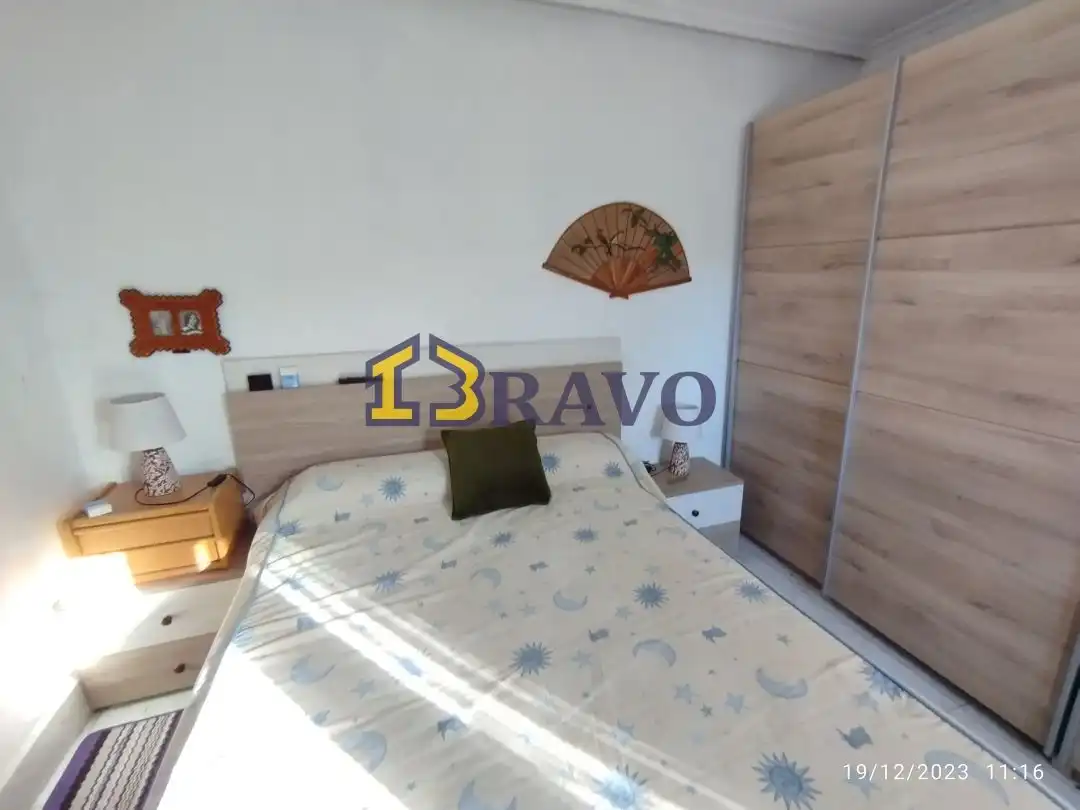 Casa in vendita a Valle de Losa, imagen 58
