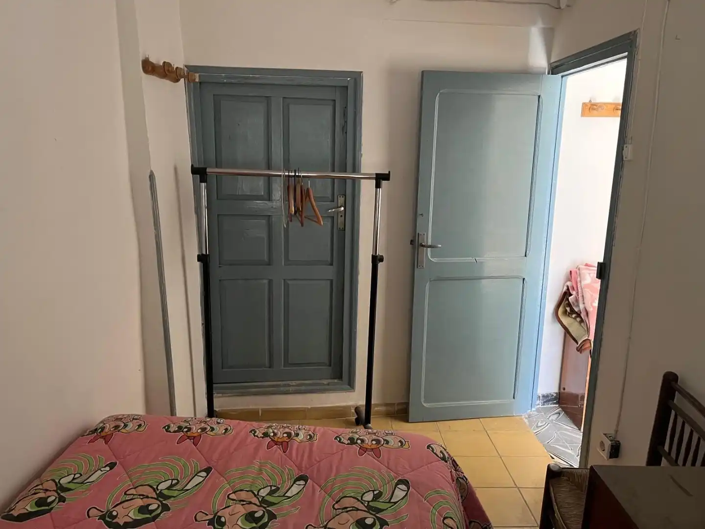 Casa en venda a Calle Nueva 5, imagen 23