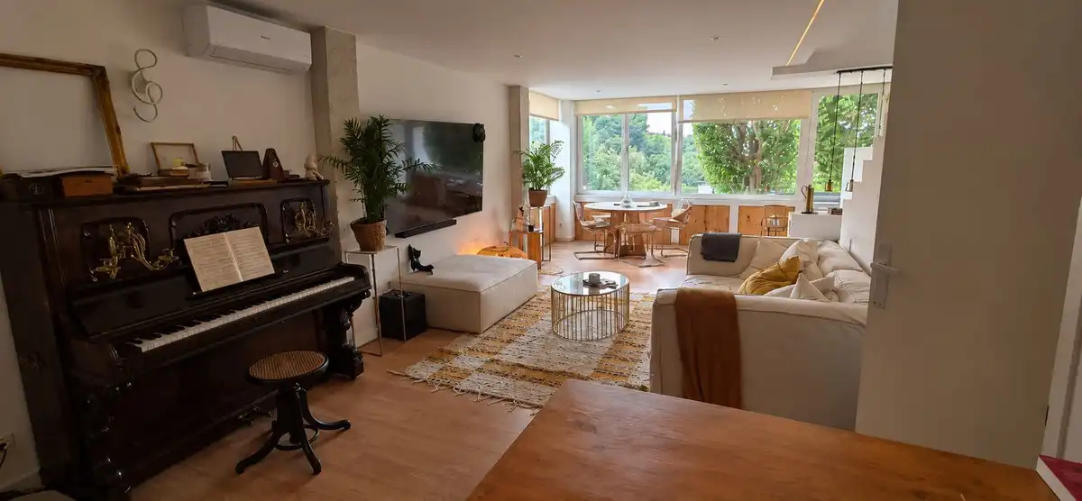 Terraced house for sale in Elviria - Cabopino, imagen 11
