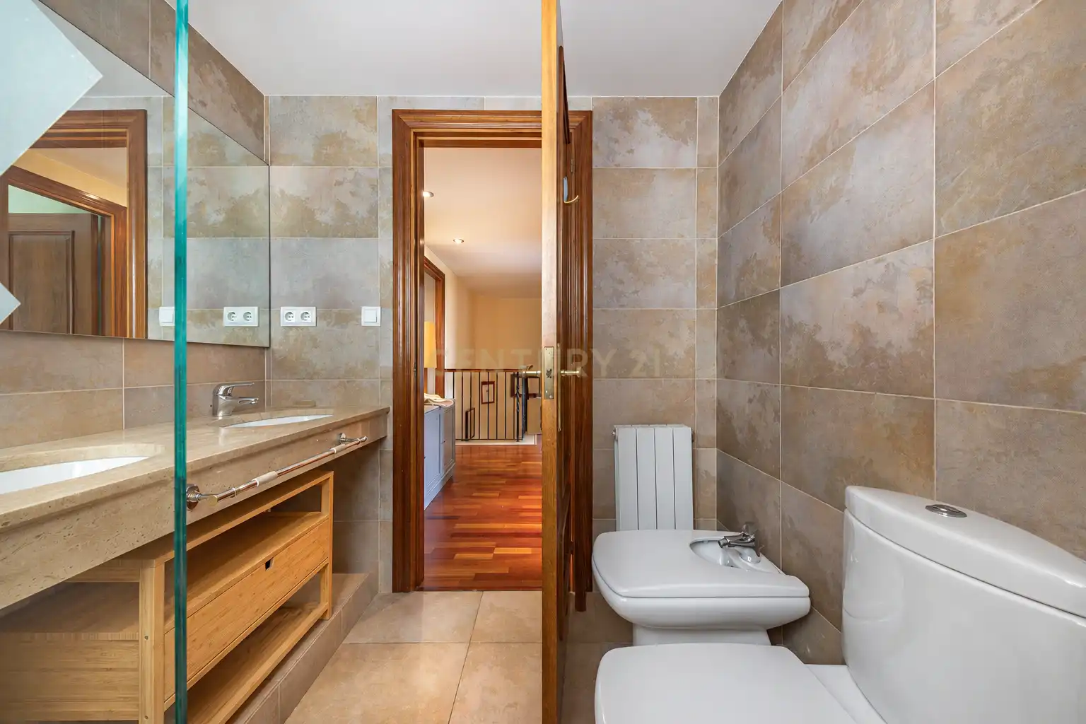 House for sale in Carrer dels Pinetons, Cabrils, Spain, imagen 31