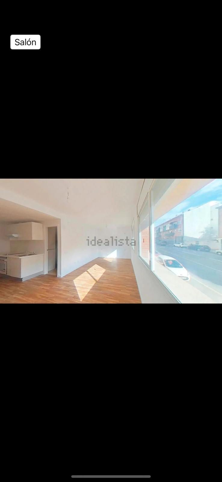 Habitación de Piso de alquiler en Rubí con Aire acondicionado
