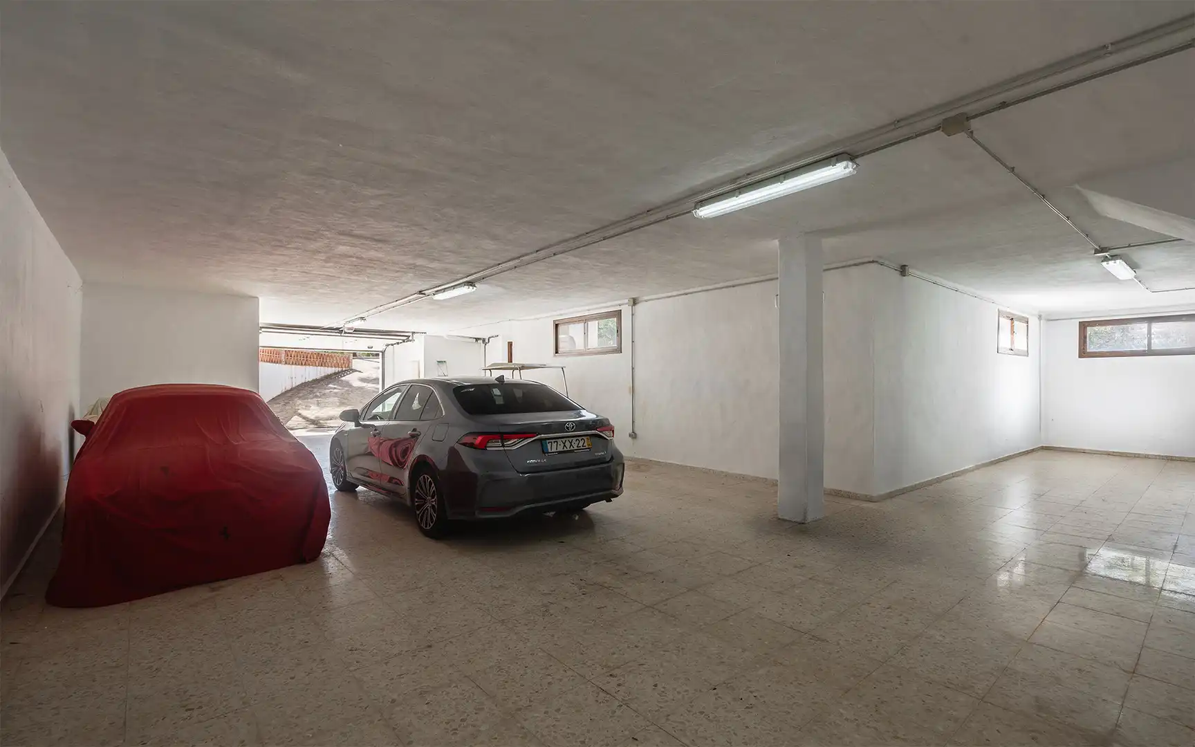 Casa con piscina en venta en Selwo, imagen 21