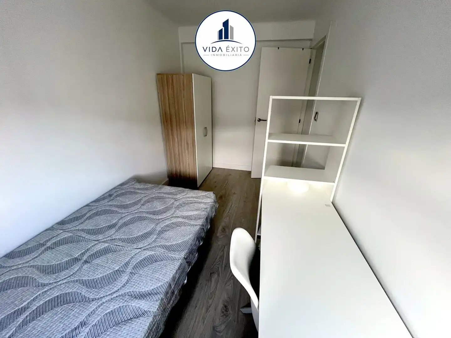 Wohnung zur Miete in Alcantarilla - La Glorieta
