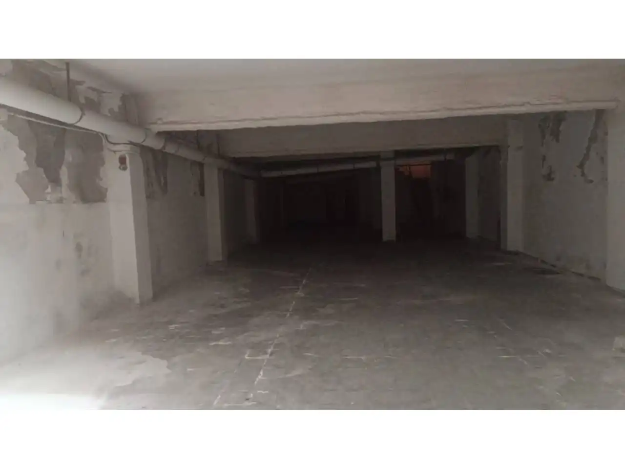Local comercial en venta en Calle Pau Claris, imagen 10