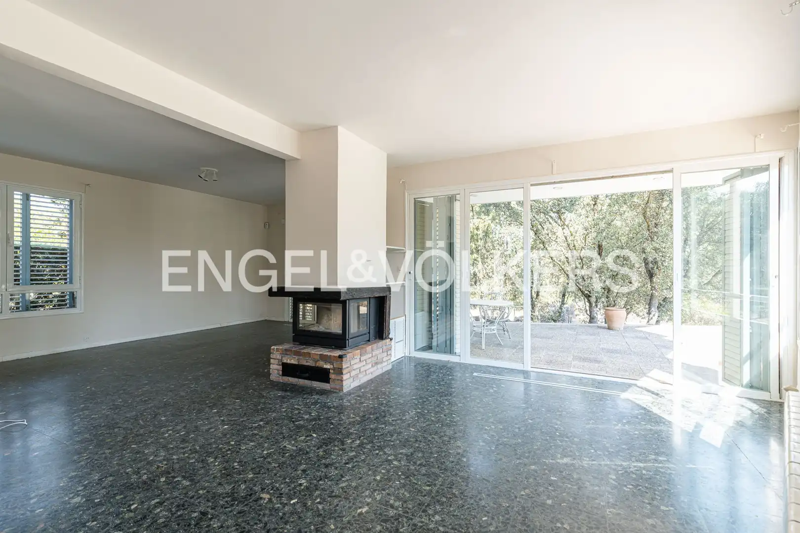 Haus mit Pool zur Miete in Cerceda, imagen 2