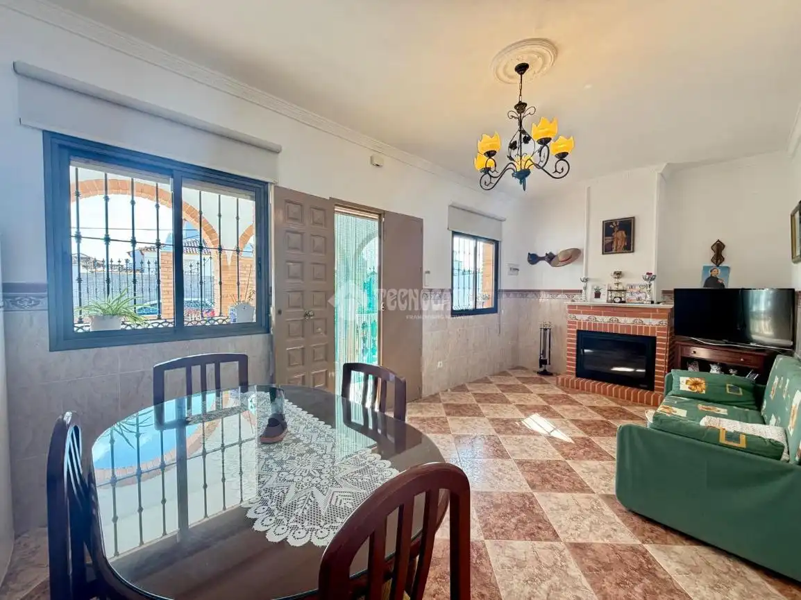 Casa rustica in vendita a Puente Genil, imagen 17