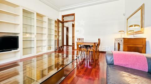 Foto 5 de Piso de alquiler en Calle Casp, Dreta de l'Eixample, Barcelona