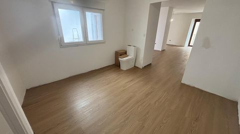 Foto 4 de Casa o chalet en venta en Casco Histórico, Antequera