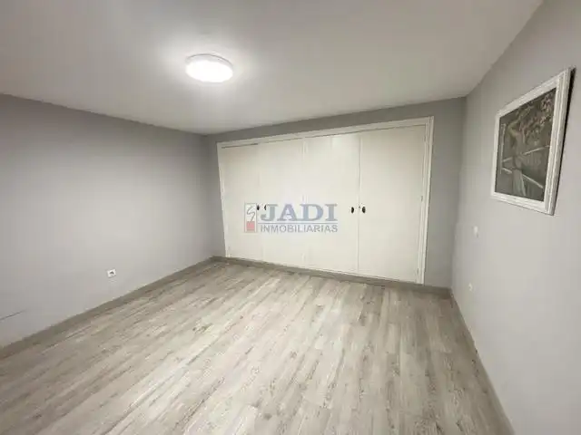 Flat with lift for sale in Valdepeñas, imagen 13