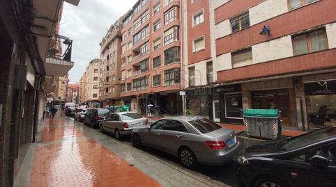 Photo 2 of Premises for sale in Arrandi Kalea, 15, Rontegui - Pormetxeta, Barakaldo