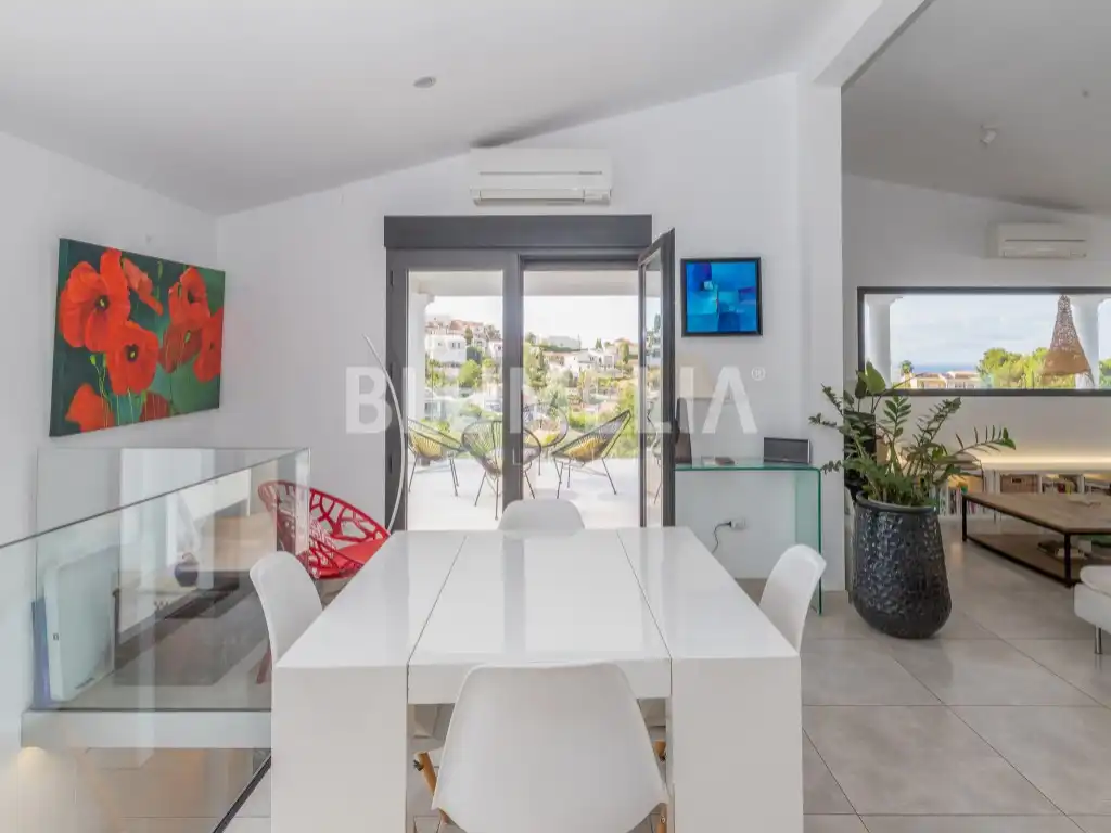 Villa à vendre à Calle Aristeu, imagen 16