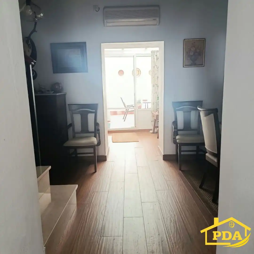 Casa in vendita a Palma del Río, imagen 5