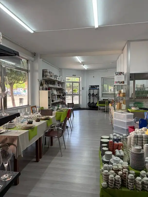 Local commercial à vendre à Astorga, imagen 2