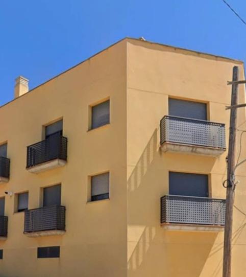 Foto 2 de Dúplex de lloguer a El Pla de Santa Maria, Tarragona