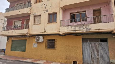 Photo 2 of Flat for sale in Calle General San Martín, 14, Roquetas Pueblo, Roquetas de Mar