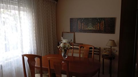 Foto 3 de Casa o xalet en venda a Arteixo pueblo, Arteixo