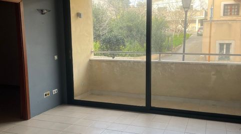 Foto 4 de Piso en venta en Carretera de Lluc, Selva, Illes Balears