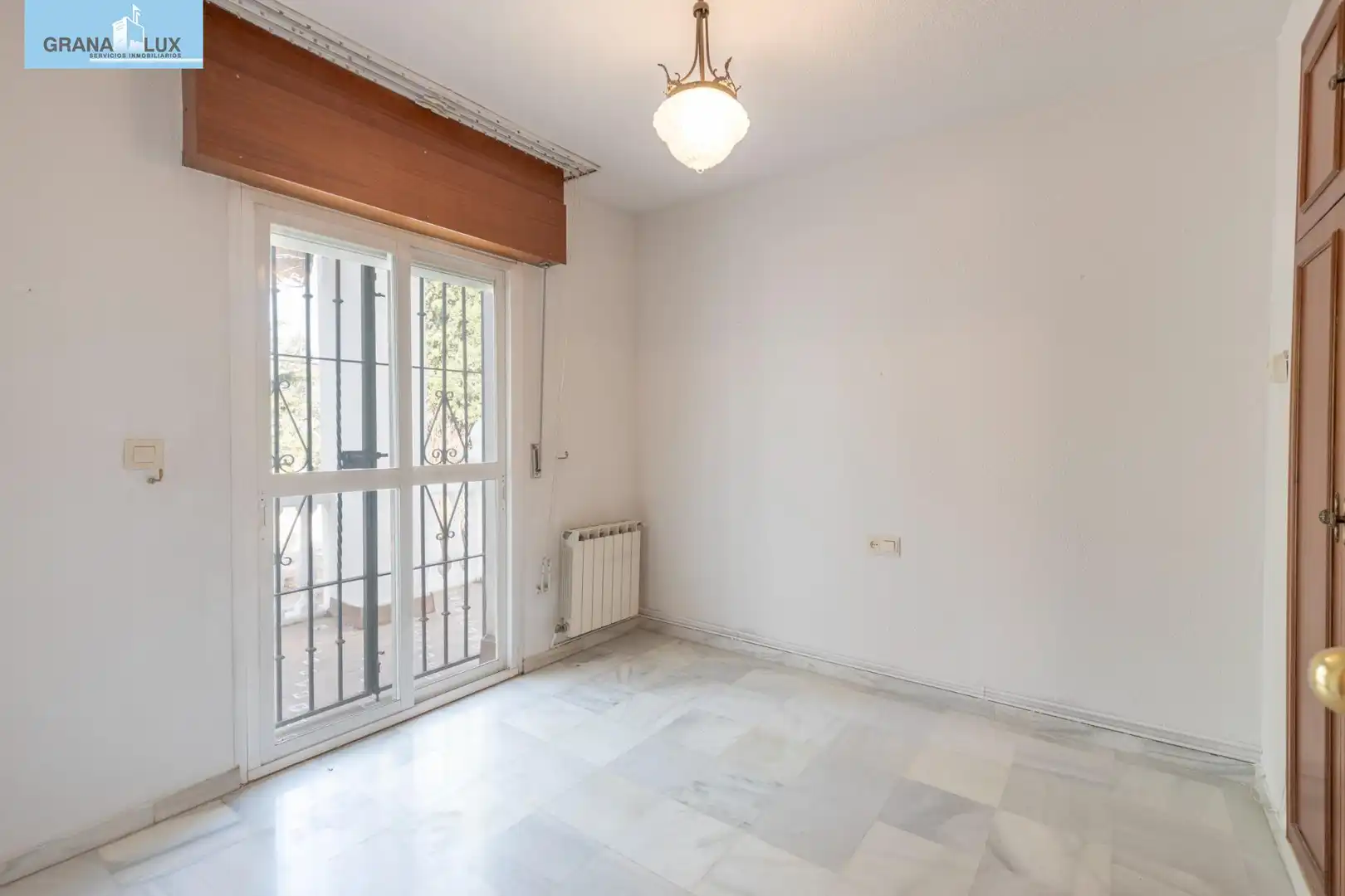 Wohnung mit Terrasse zum Verkauf in Calle de Almajara, imagen 16